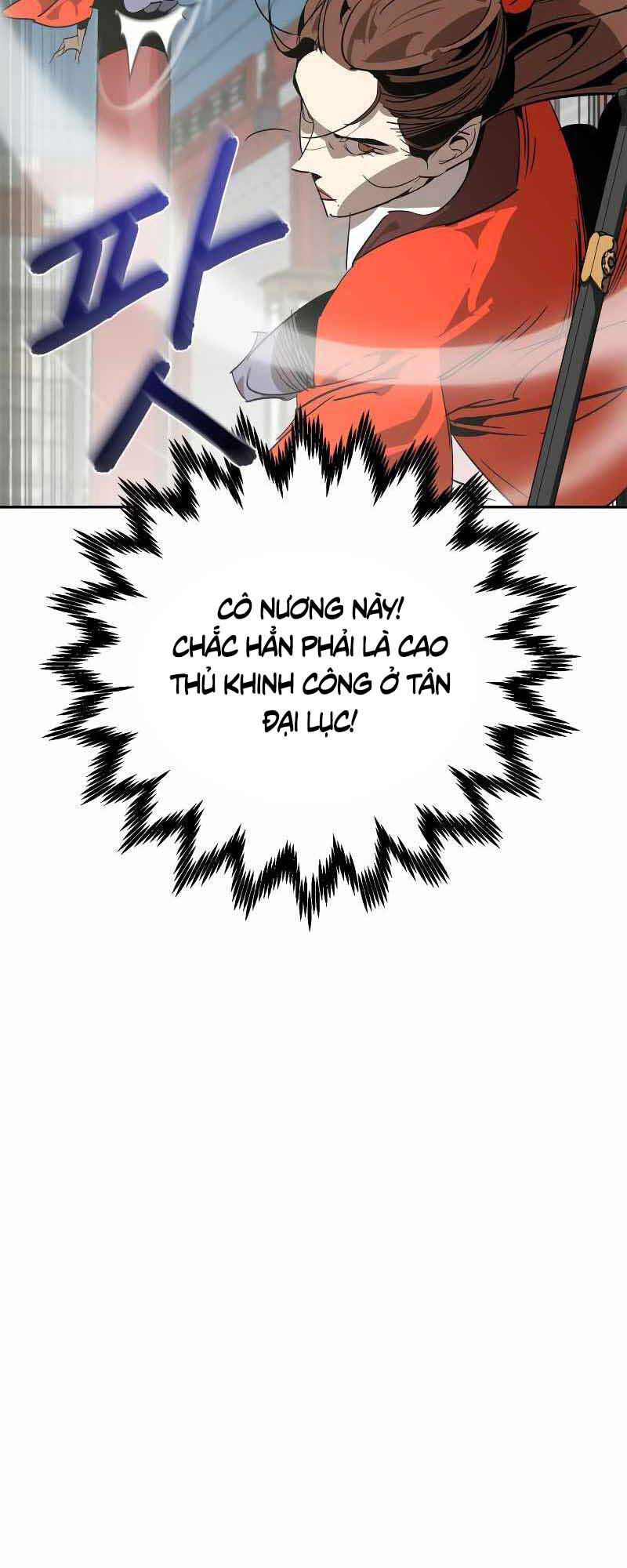 Võ Học Miền Viễn Tây Chapter 9 - 76