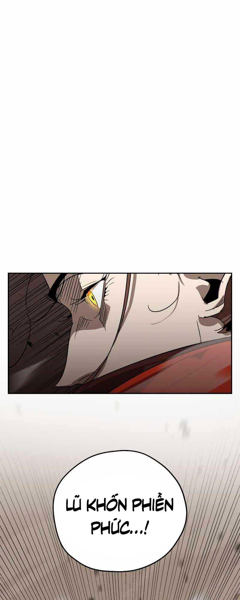 Võ Học Miền Viễn Tây Chapter 9 - 78