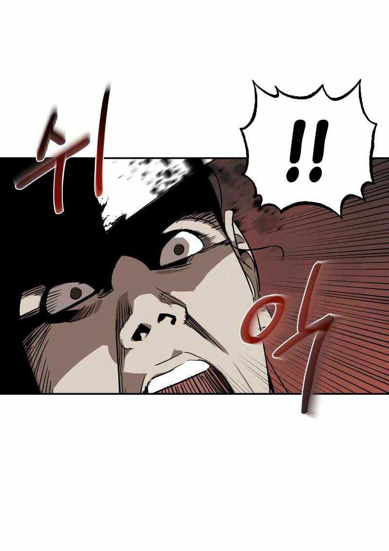 Võ Học Miền Viễn Tây Chapter 9 - 80