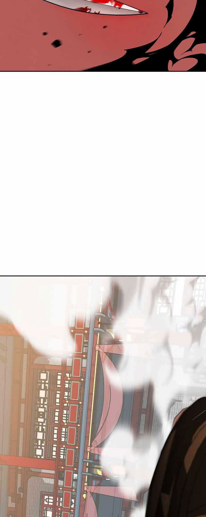 Võ Học Miền Viễn Tây Chapter 9 - 84