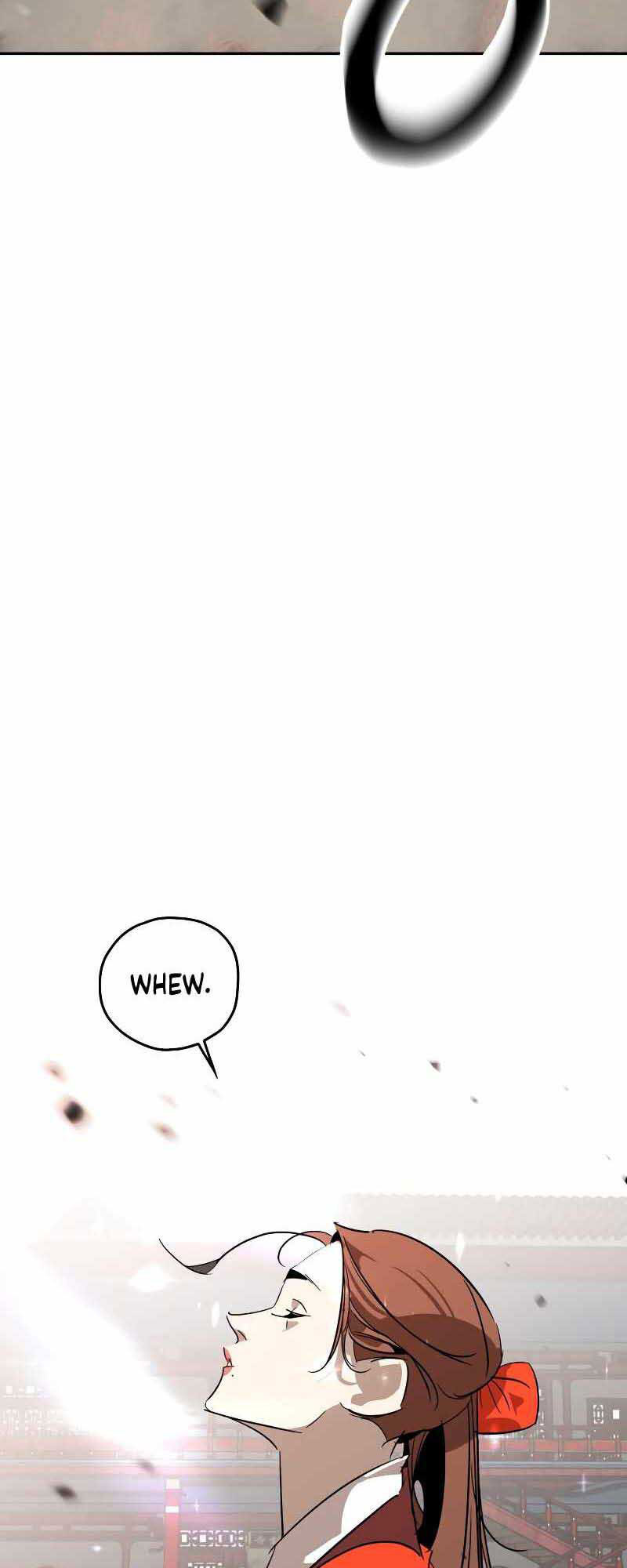 Võ Học Miền Viễn Tây Chapter 9 - 89