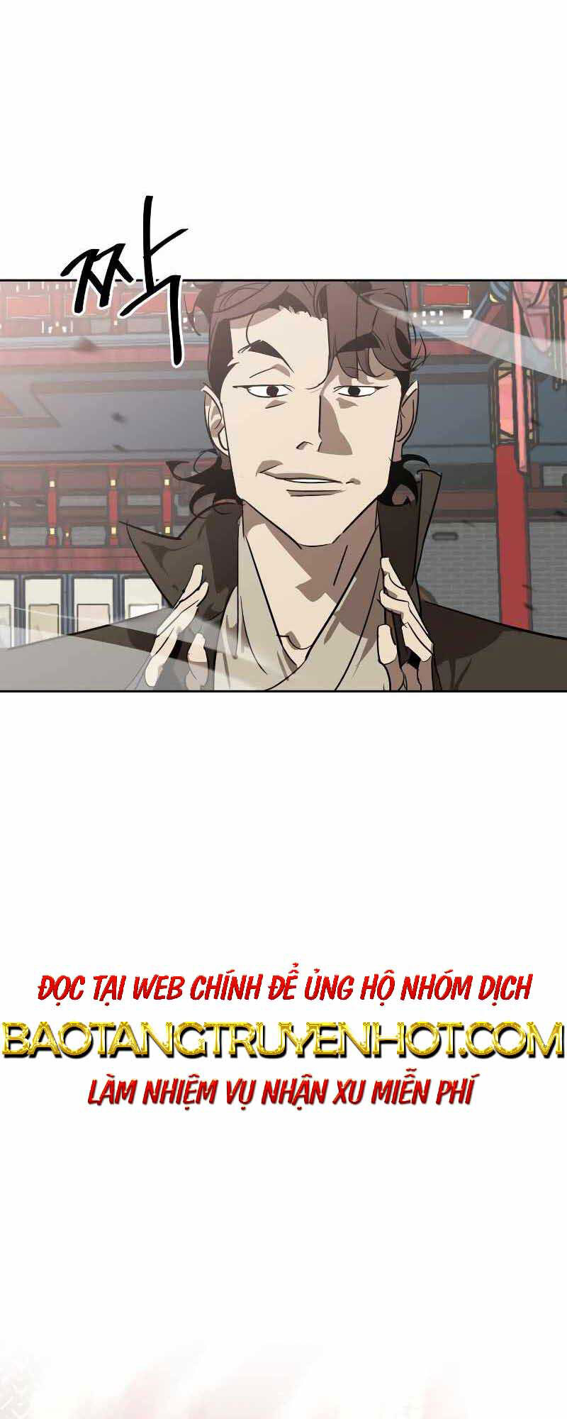 Võ Học Miền Viễn Tây Chapter 9 - 92