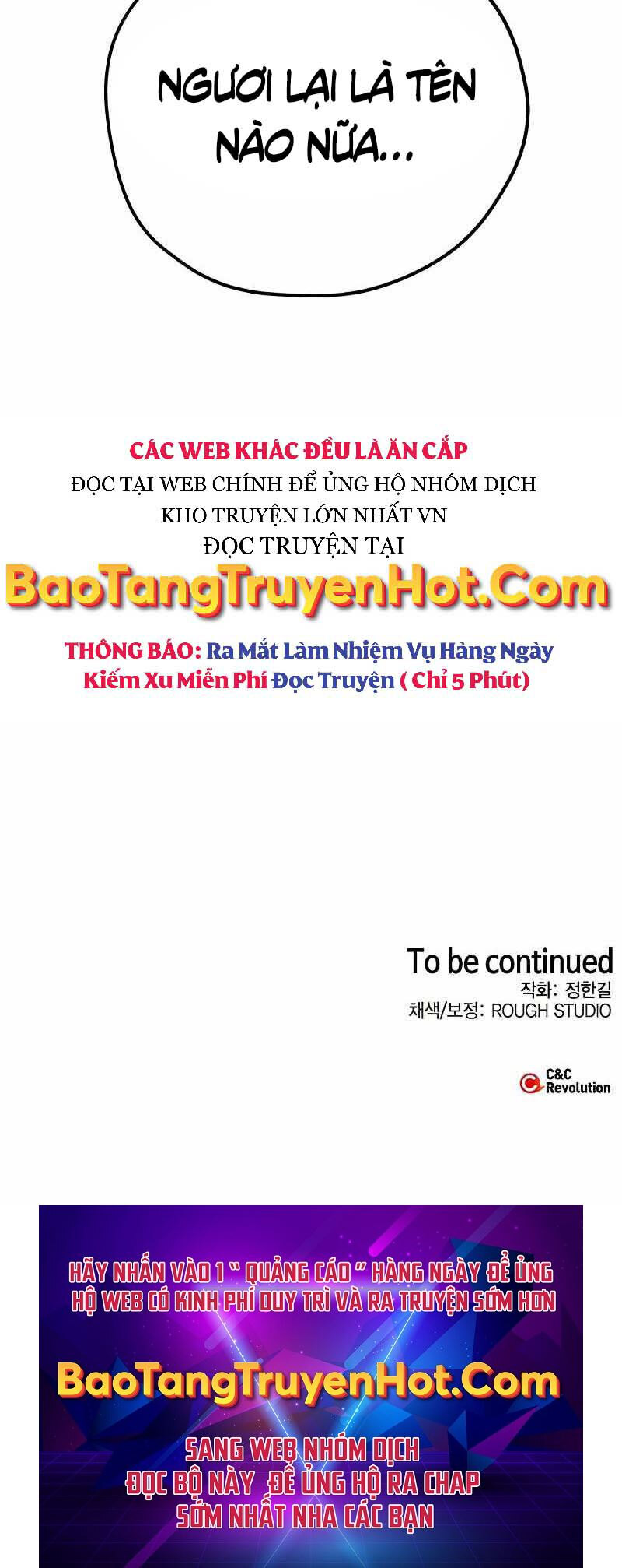 Võ Học Miền Viễn Tây Chapter 9 - 94