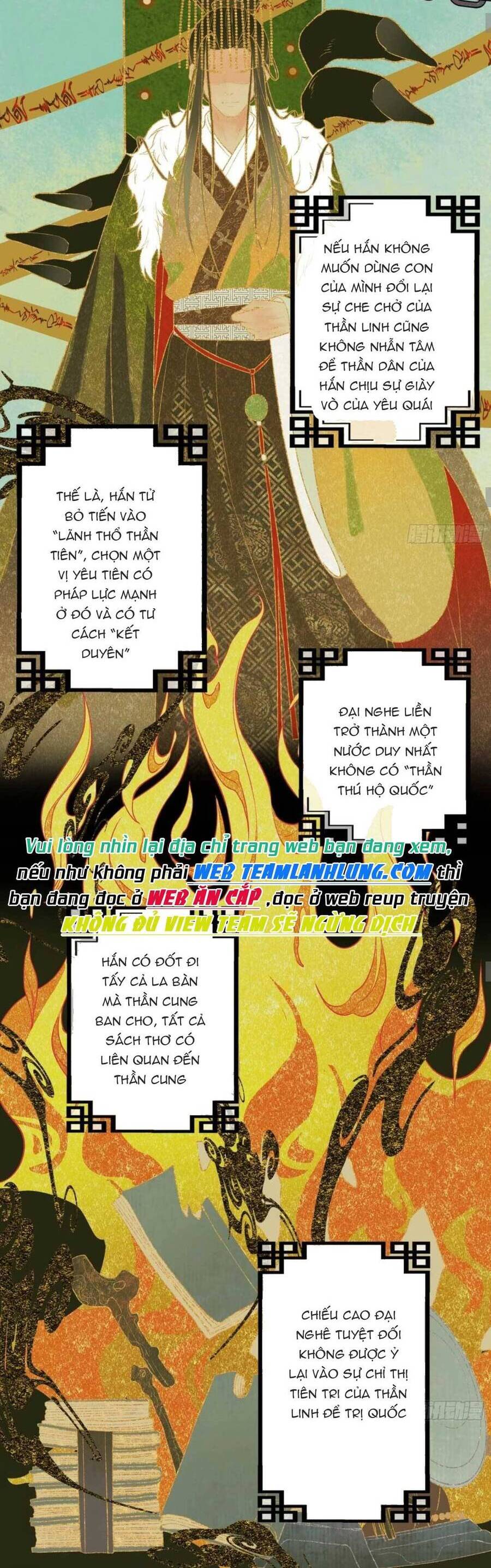 Phu Quân Giữ Thê Chapter 25 - 26