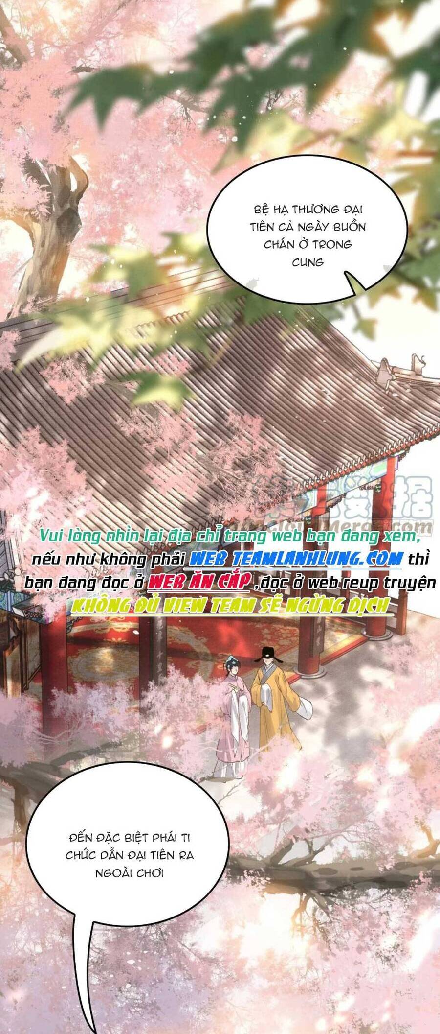 Phu Quân Giữ Thê Chapter 25 - 10