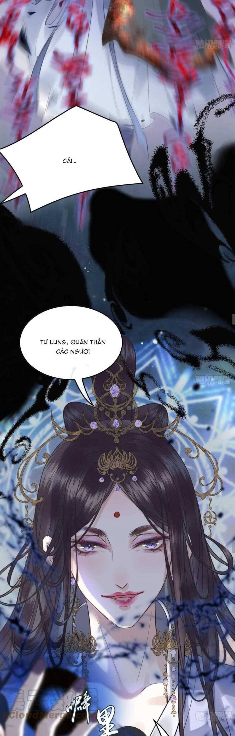 Phu Quân Giữ Thê Chapter 27 - 19