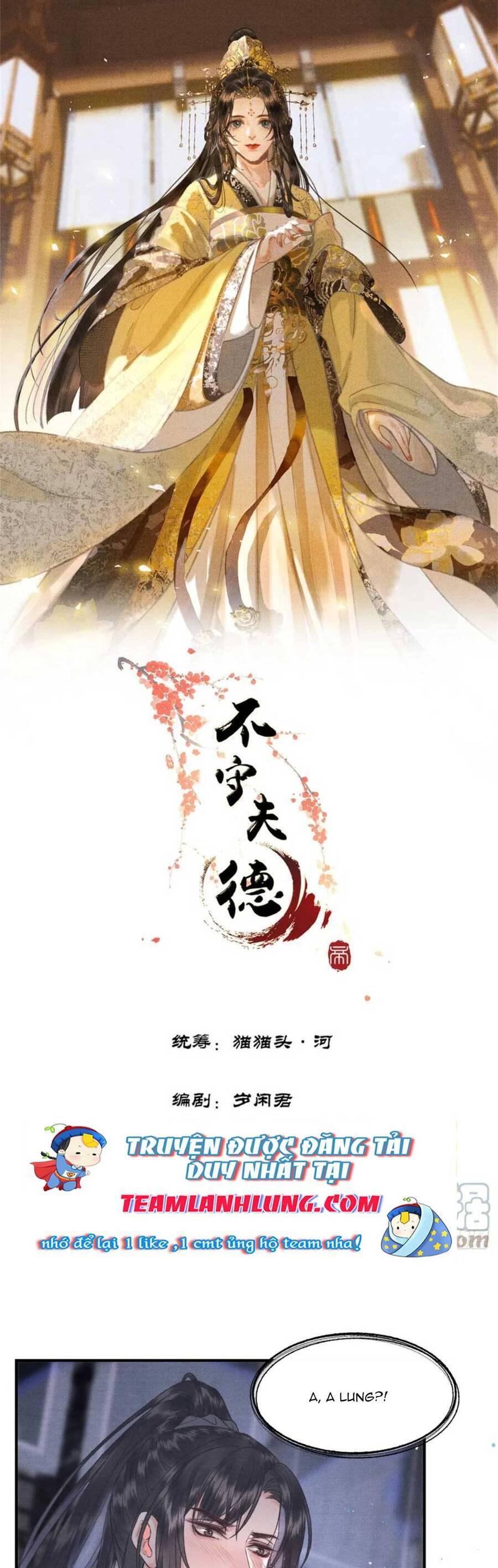 Phu Quân Giữ Thê Chapter 29 - 2