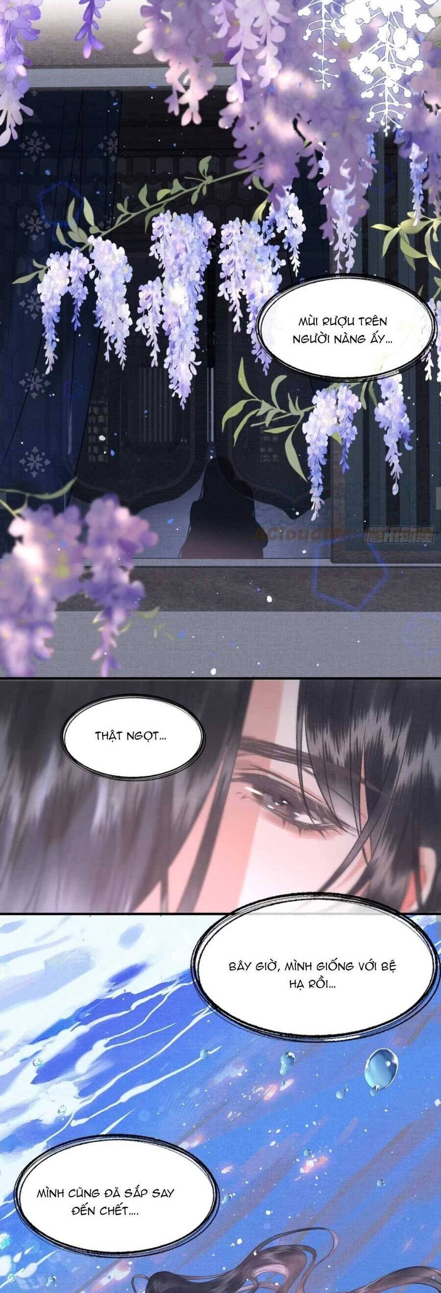 Phu Quân Giữ Thê Chapter 29 - 11