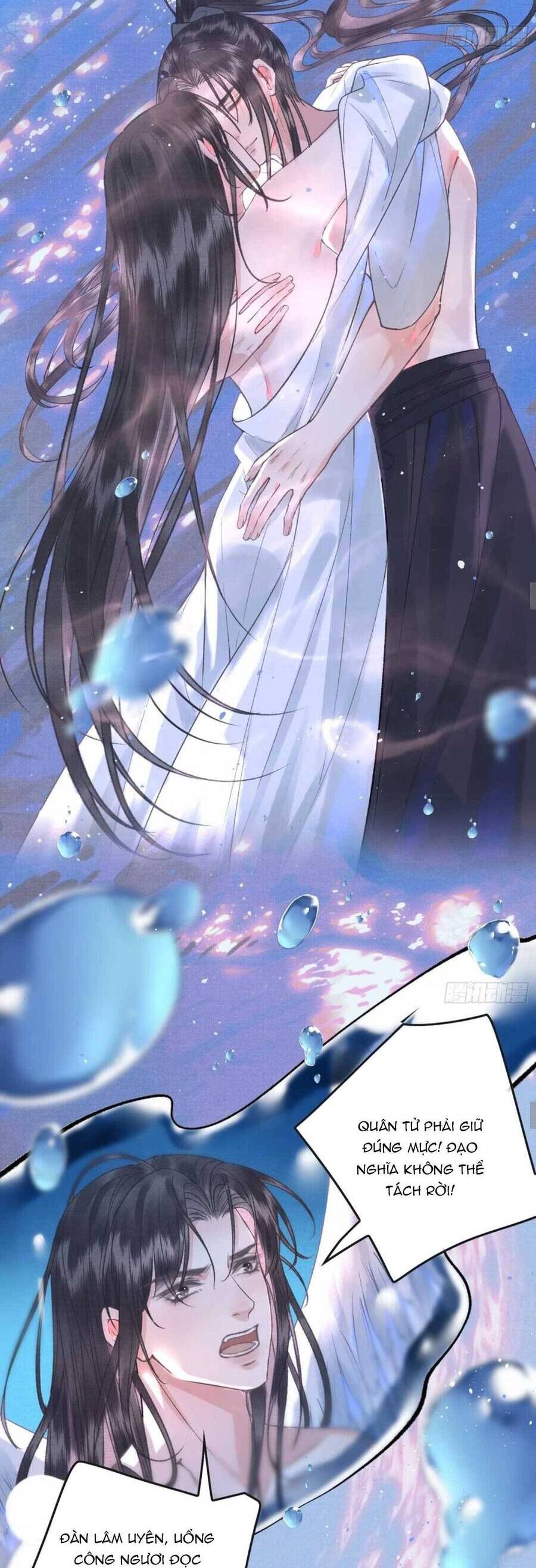 Phu Quân Giữ Thê Chapter 29 - 12