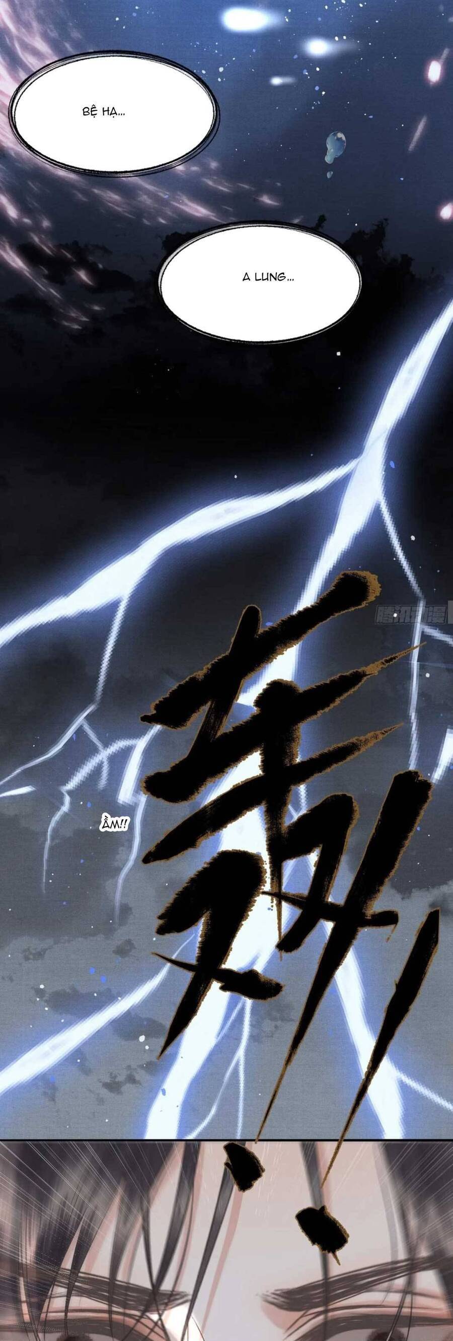 Phu Quân Giữ Thê Chapter 29 - 14