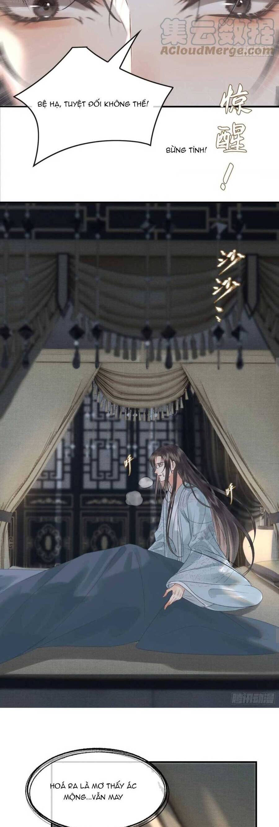 Phu Quân Giữ Thê Chapter 29 - 15