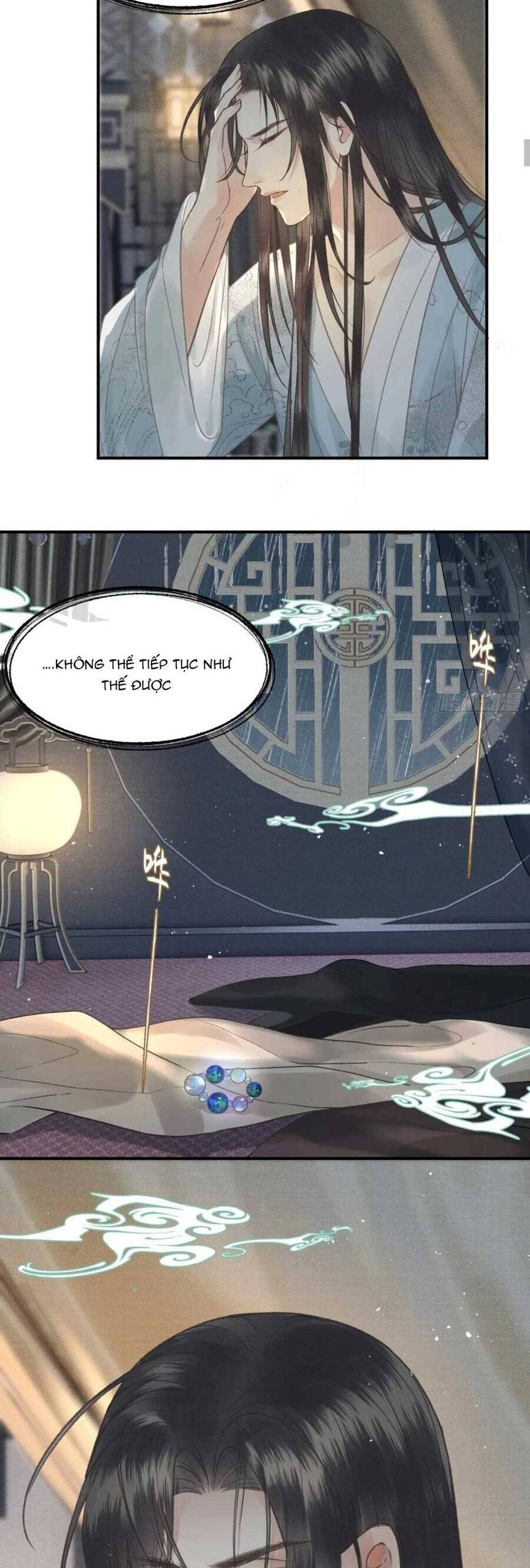 Phu Quân Giữ Thê Chapter 29 - 16