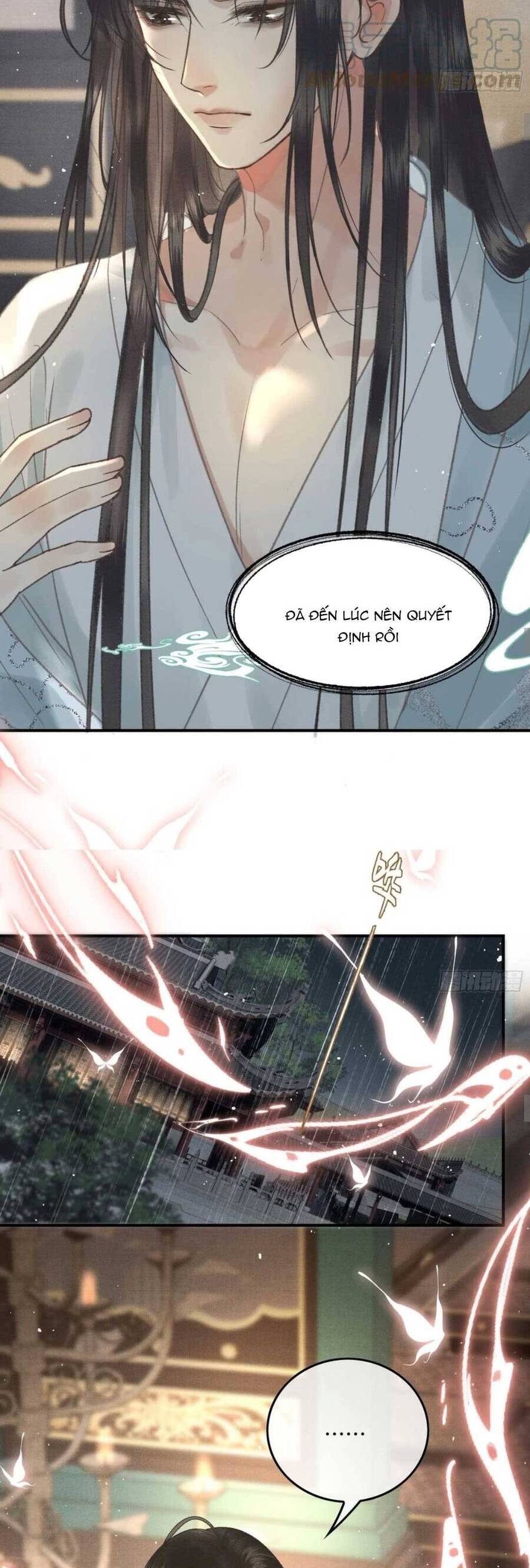 Phu Quân Giữ Thê Chapter 29 - 17