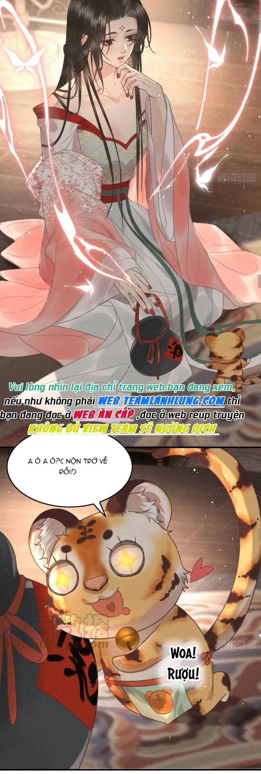 Phu Quân Giữ Thê Chapter 29 - 18