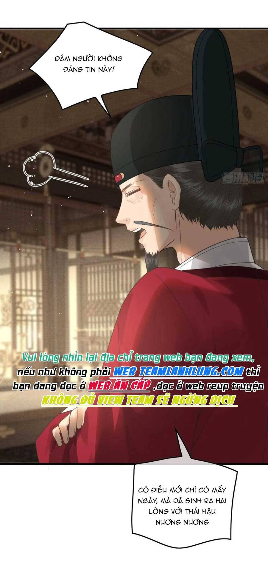 Phu Quân Giữ Thê Chapter 29 - 25