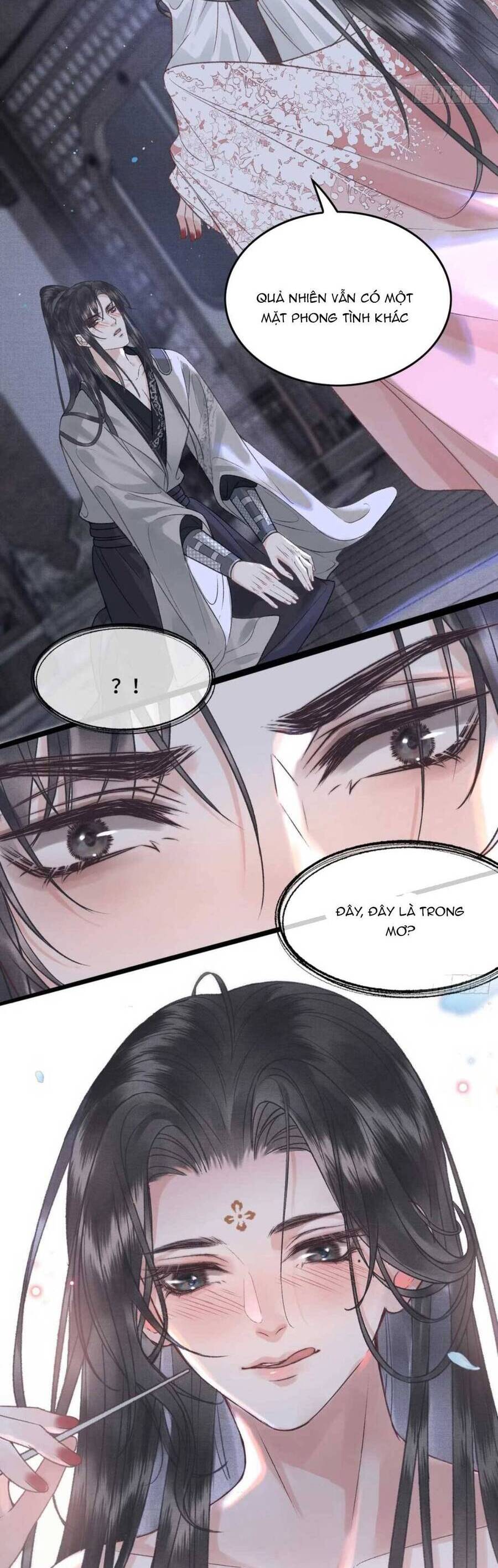 Phu Quân Giữ Thê Chapter 29 - 5