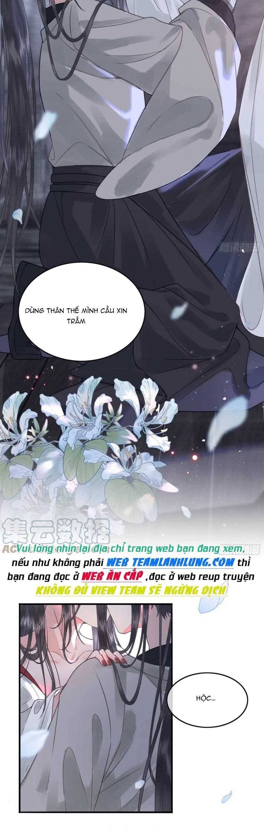 Phu Quân Giữ Thê Chapter 29 - 7