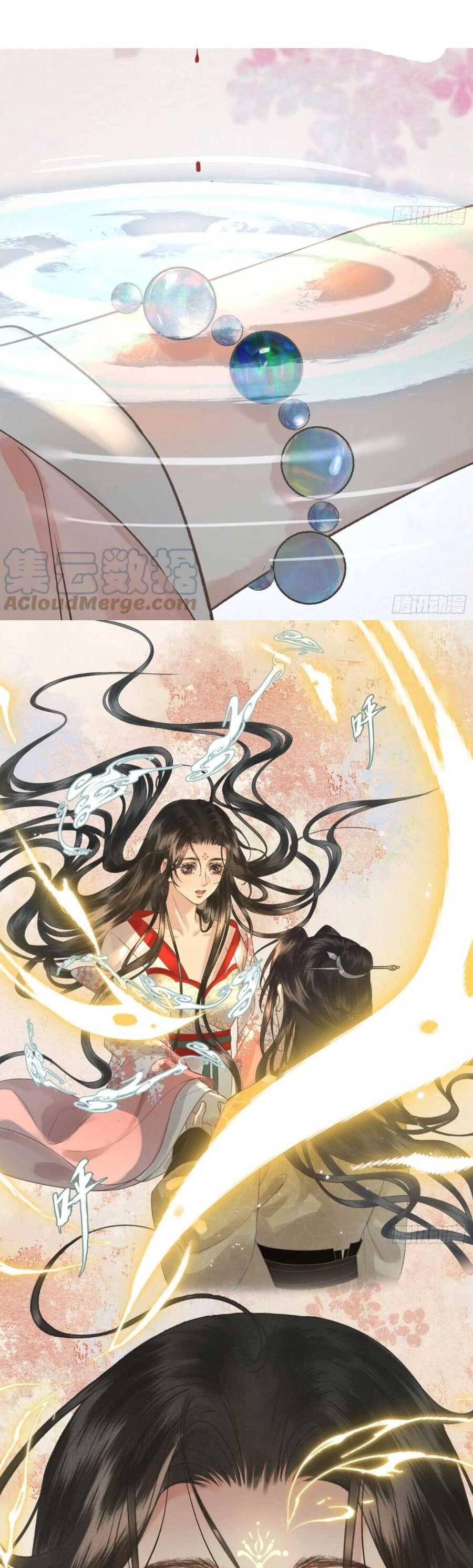 Phu Quân Giữ Thê Chapter 35 - 8