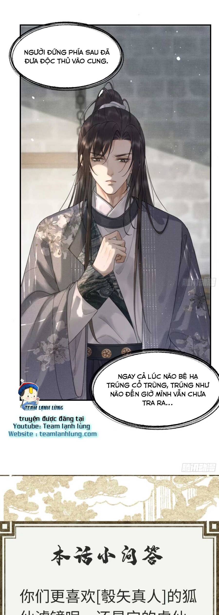 Phu Quân Giữ Thê Chapter 13 - 29