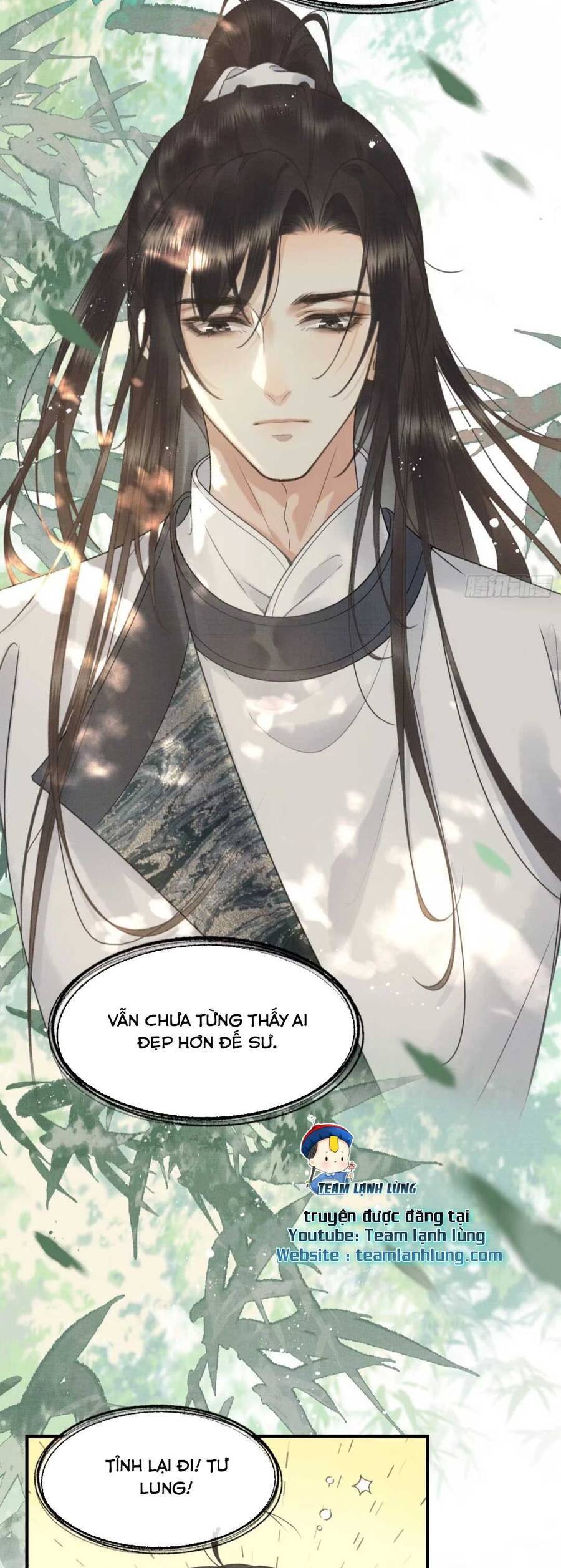 Phu Quân Giữ Thê Chapter 15 - 16
