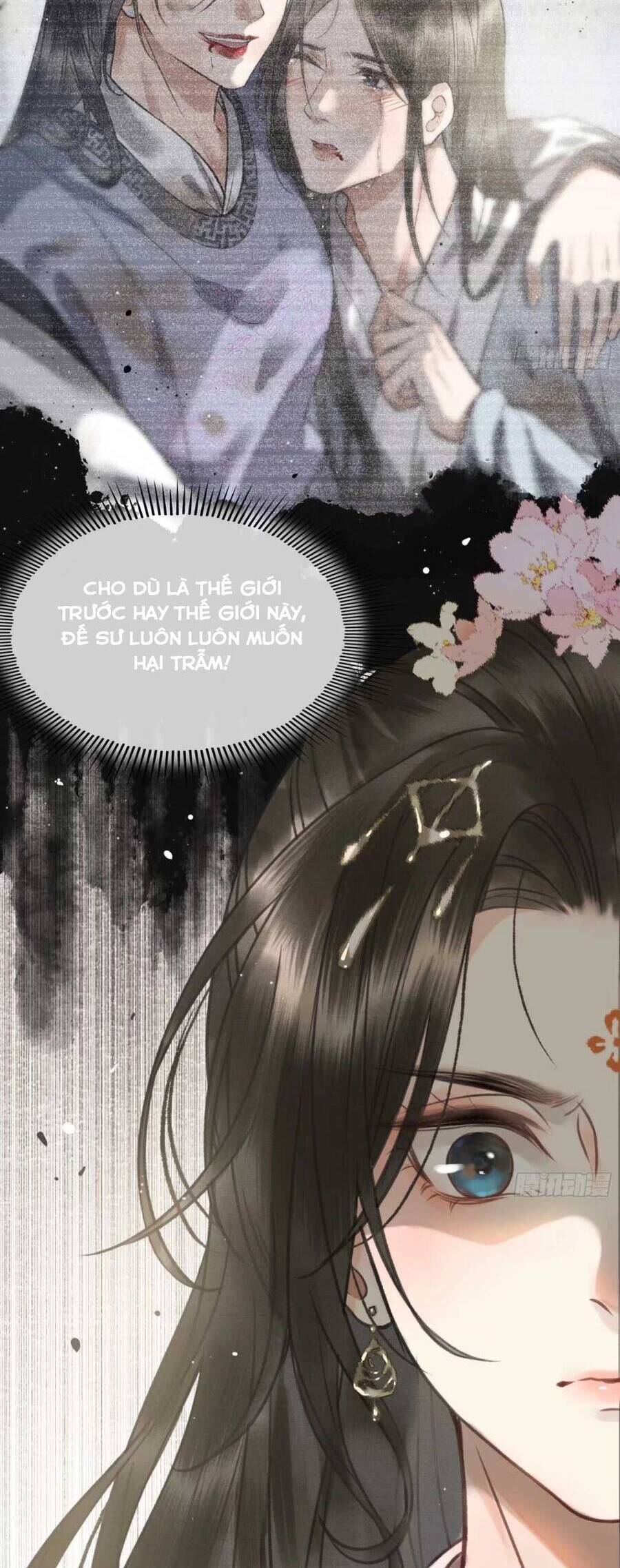 Phu Quân Giữ Thê Chapter 5 - 27