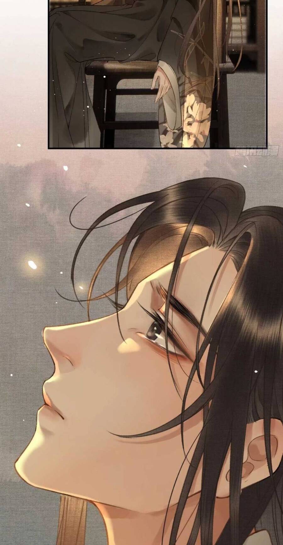 Phu Quân Giữ Thê Chapter 8 - 20