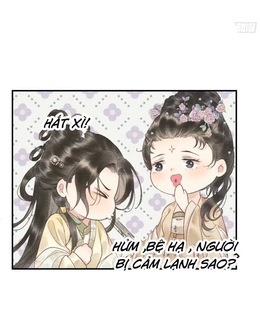 Phu Quân Giữ Thê Chapter 8 - 26