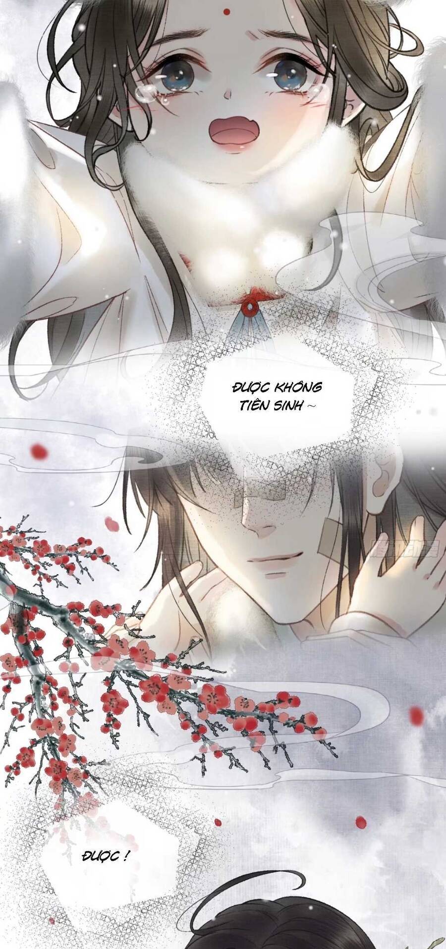 Phu Quân Giữ Thê Chapter 8 - 7