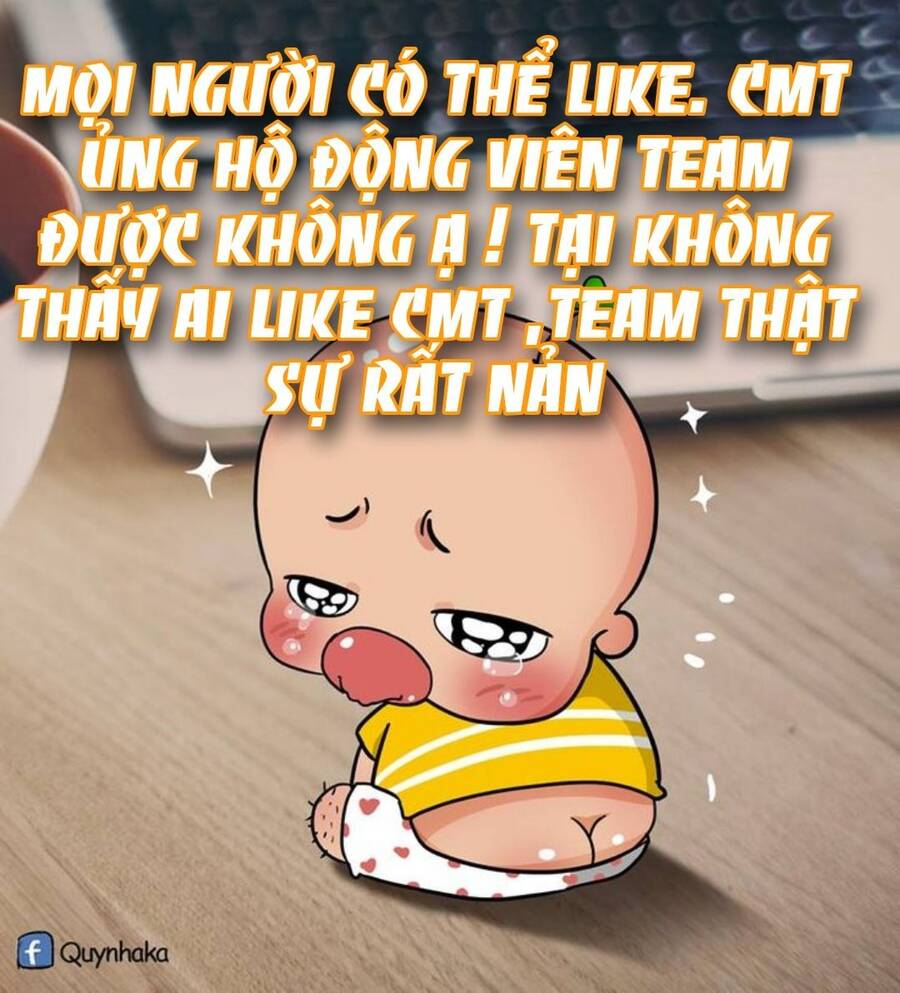 Xuyên Vào Trò Chơi Công Lược Boss Phản Diện Chapter 1 - 26