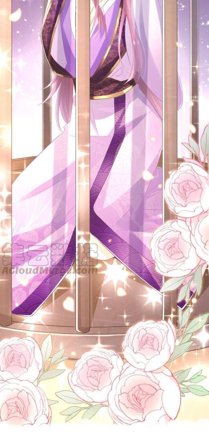 Xuyên Vào Trò Chơi Công Lược Boss Phản Diện Chapter 10 - 18