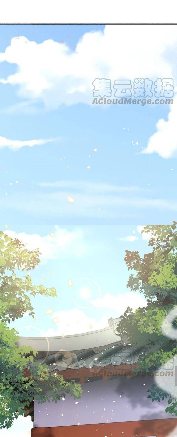 Xuyên Vào Trò Chơi Công Lược Boss Phản Diện Chapter 20 - 2