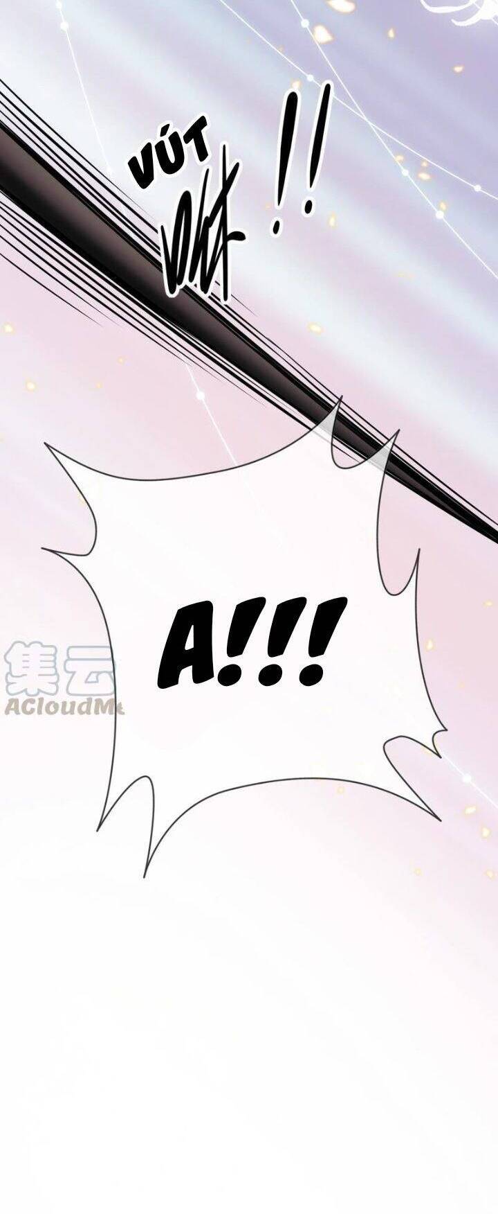 Xuyên Vào Trò Chơi Công Lược Boss Phản Diện Chapter 20 - 17