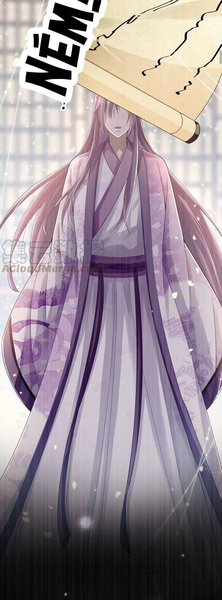 Xuyên Vào Trò Chơi Công Lược Boss Phản Diện Chapter 24 - 18