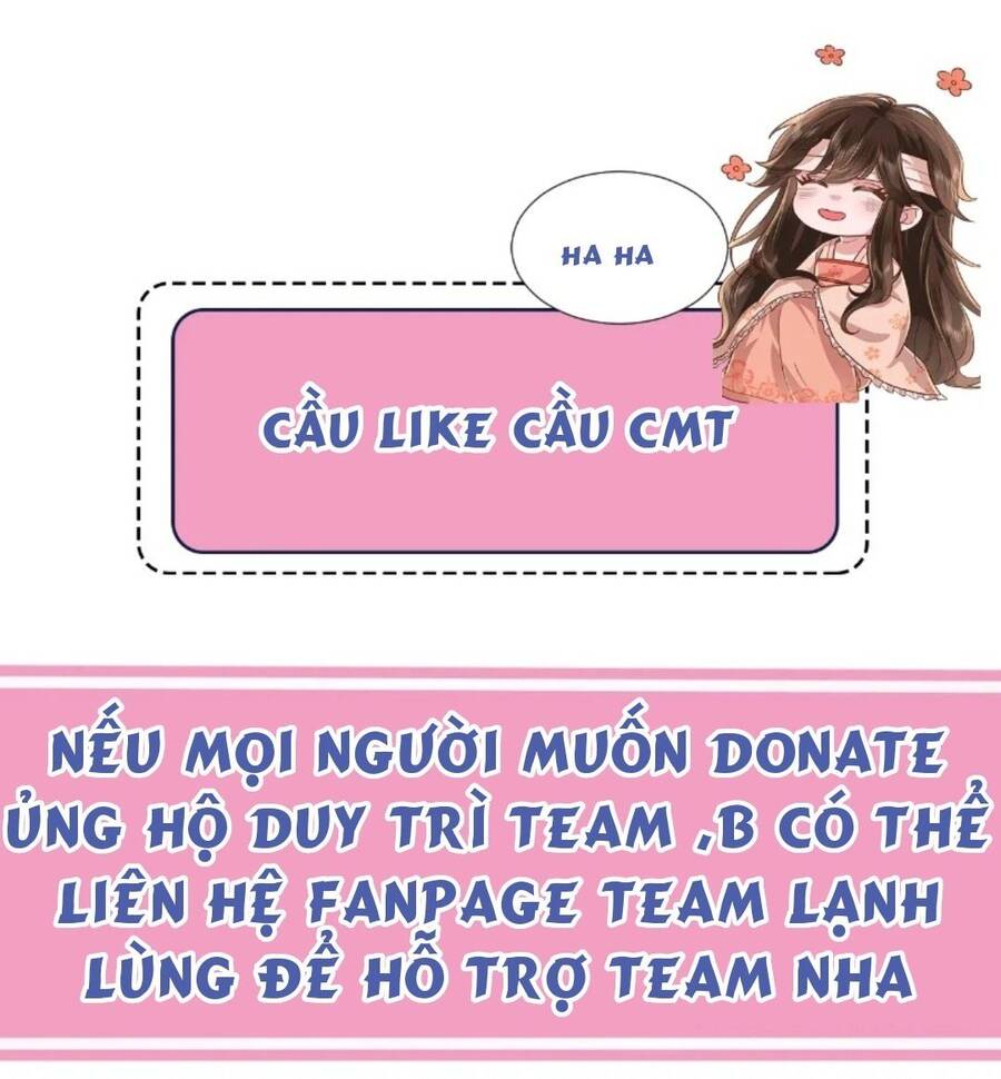 Xuyên Vào Trò Chơi Công Lược Boss Phản Diện Chapter 26 - 20