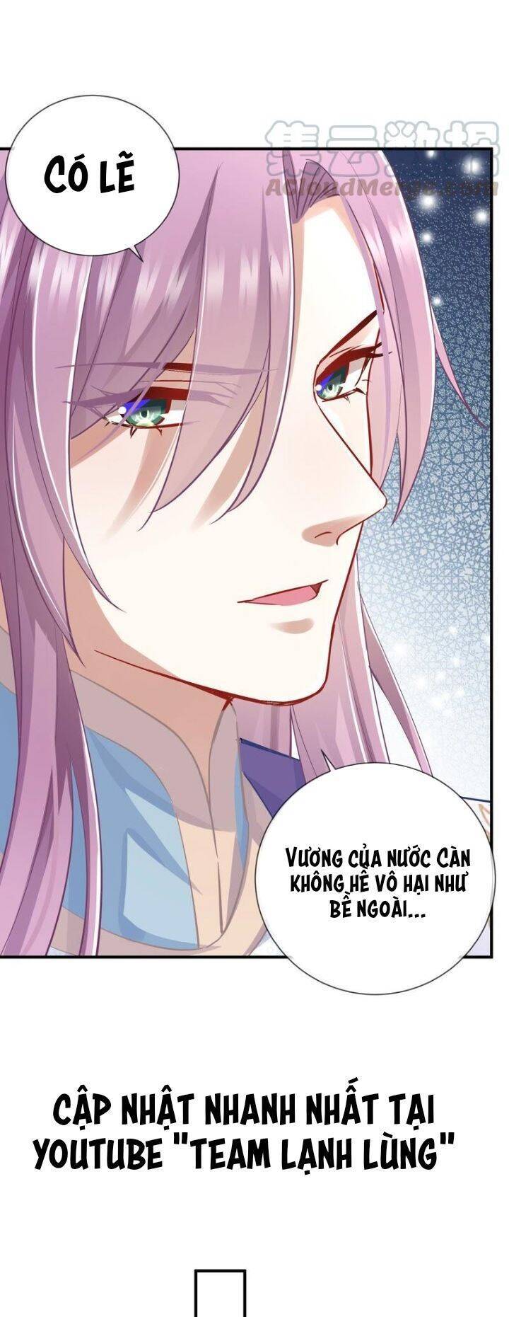 Xuyên Vào Trò Chơi Công Lược Boss Phản Diện Chapter 29 - 15