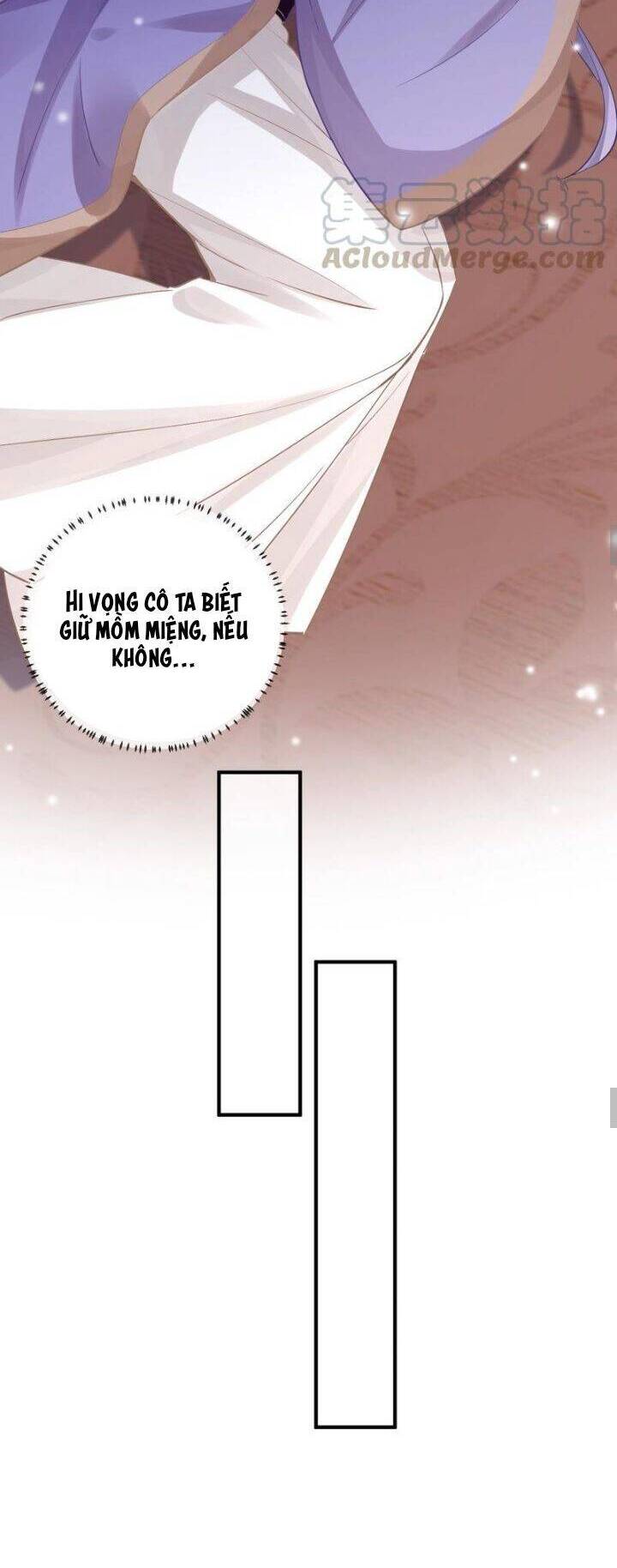 Xuyên Vào Trò Chơi Công Lược Boss Phản Diện Chapter 29 - 9