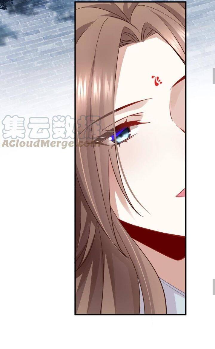 Xuyên Vào Trò Chơi Công Lược Boss Phản Diện Chapter 30 - 11