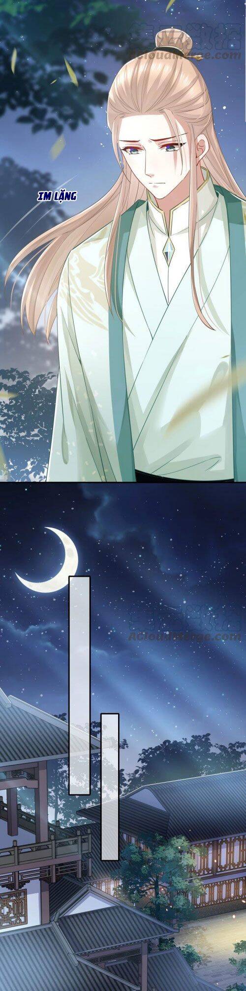 Xuyên Vào Trò Chơi Công Lược Boss Phản Diện Chapter 41 - 12