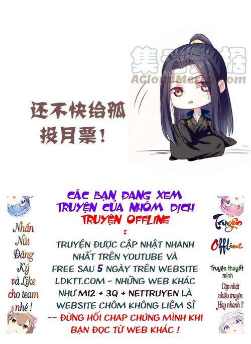 Xuyên Vào Trò Chơi Công Lược Boss Phản Diện Chapter 44 - 18