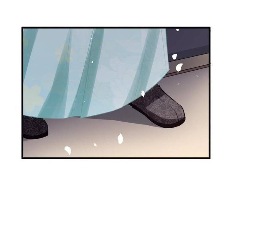 Xuyên Vào Trò Chơi Công Lược Boss Phản Diện Chapter 8 - 22