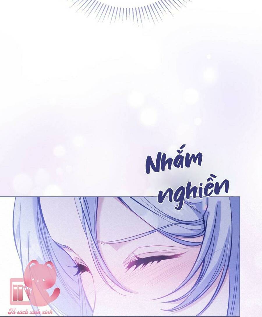 Nếu Không Vâng Lời Công Tước Chapter 33 - 19