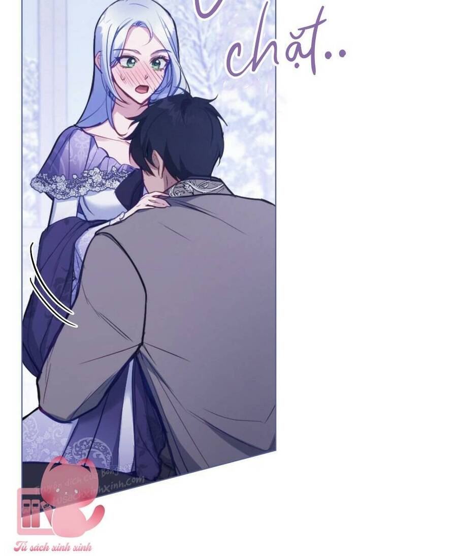 Nếu Không Vâng Lời Công Tước Chapter 33 - 3