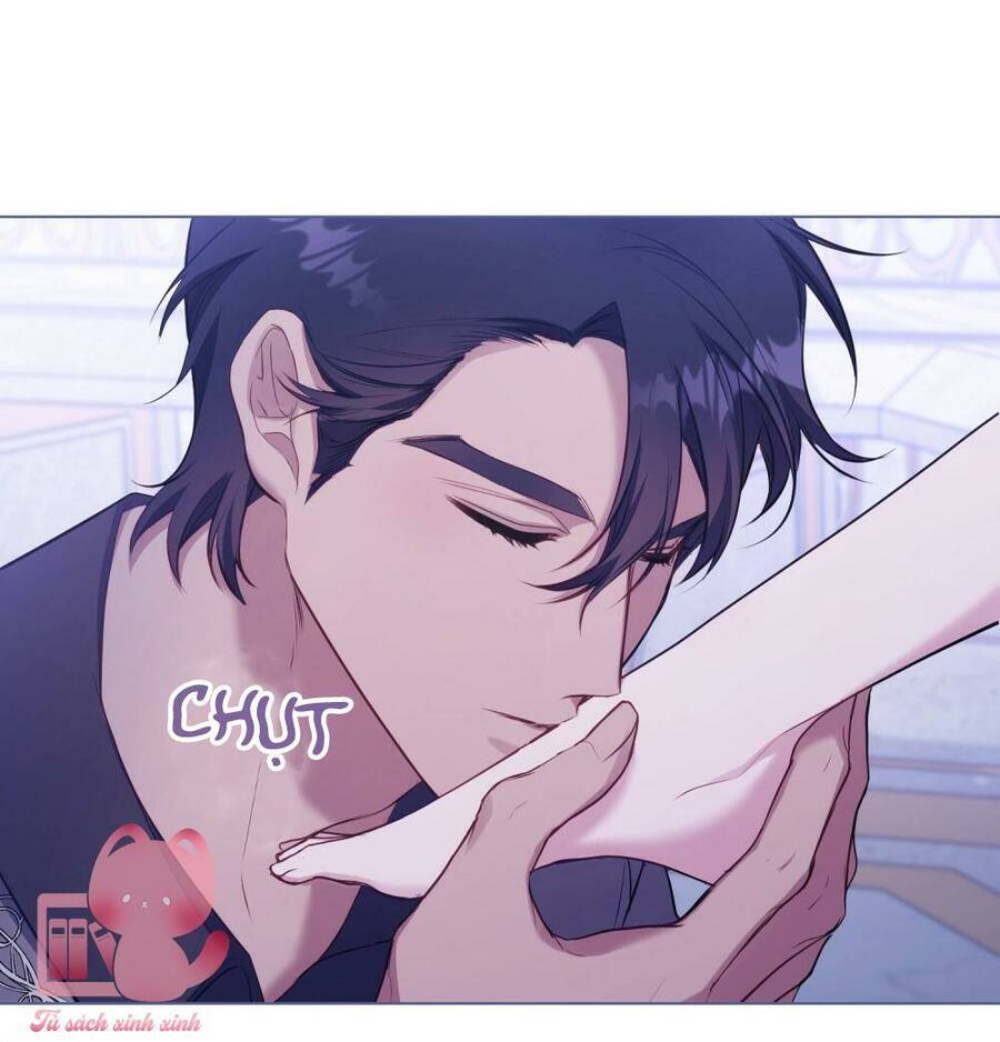 Nếu Không Vâng Lời Công Tước Chapter 33 - 25