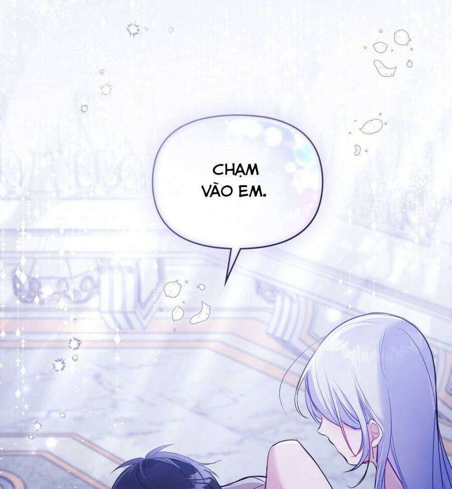 Nếu Không Vâng Lời Công Tước Chapter 33 - 30