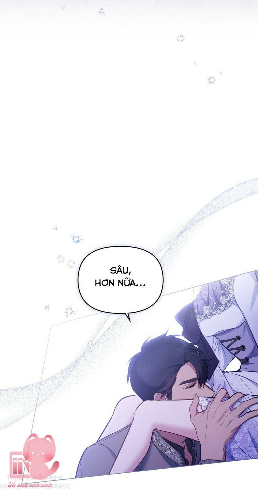 Nếu Không Vâng Lời Công Tước Chapter 33 - 32