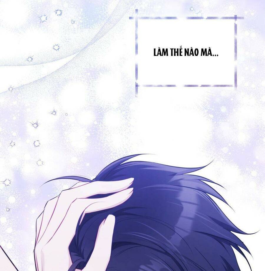 Nếu Không Vâng Lời Công Tước Chapter 33 - 34
