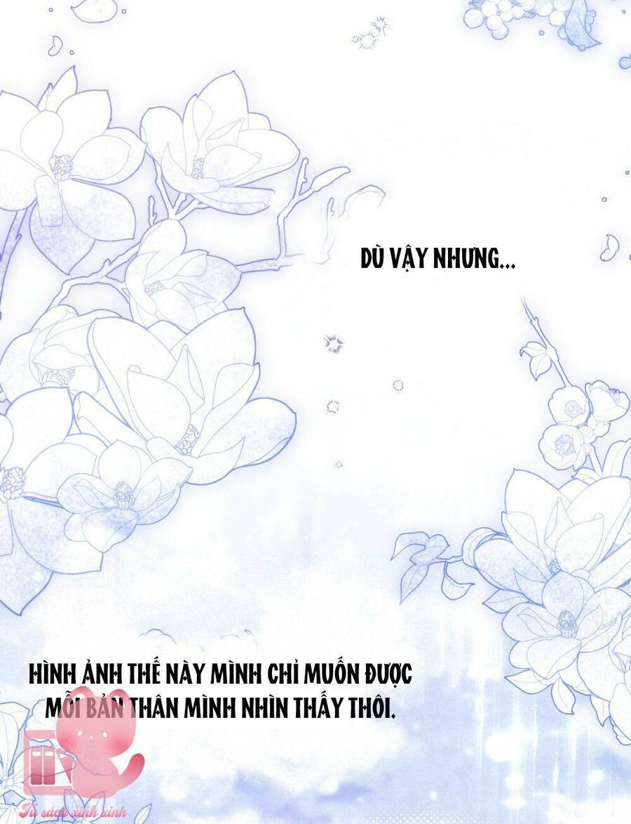 Nếu Không Vâng Lời Công Tước Chapter 33 - 37