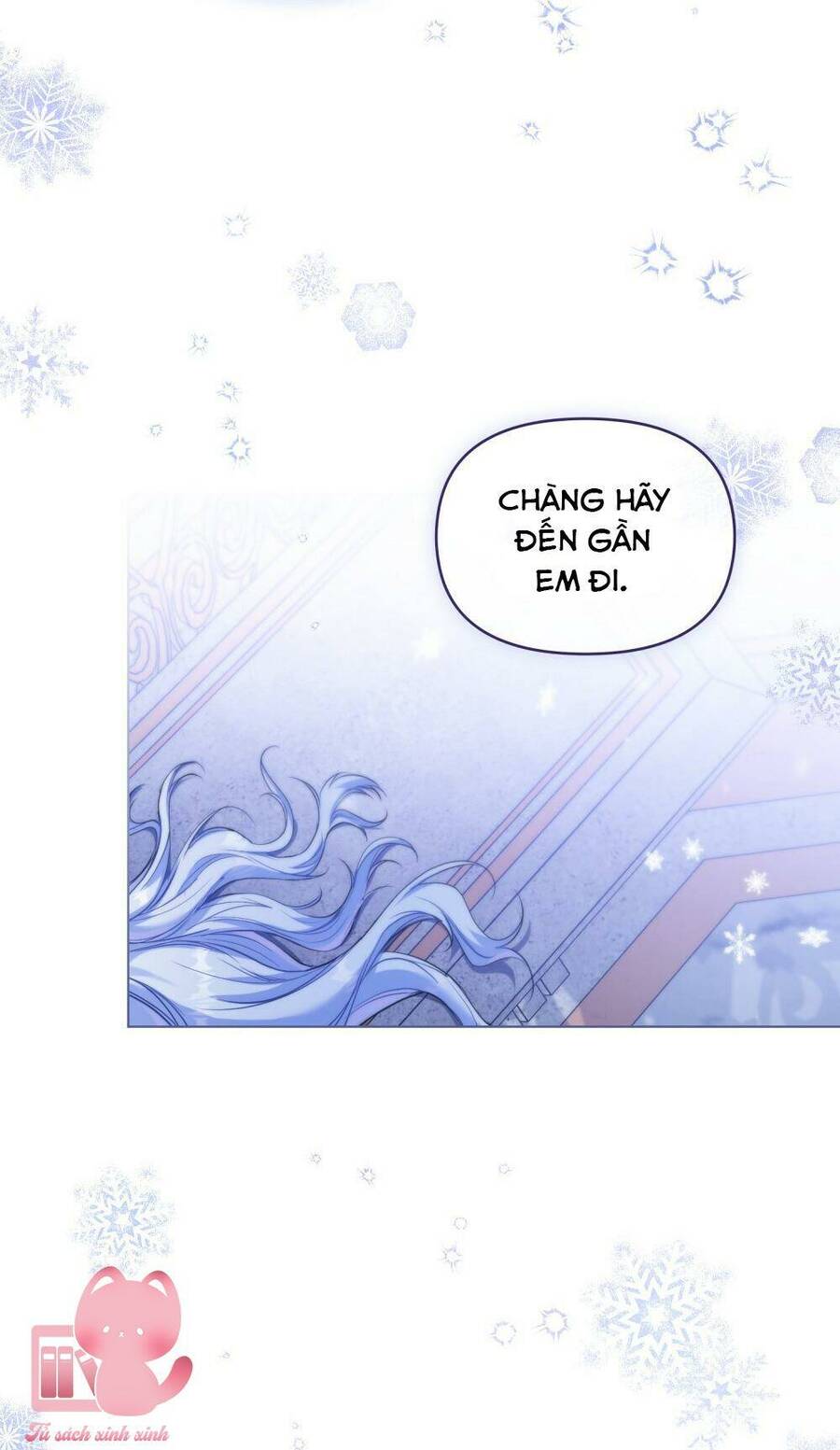 Nếu Không Vâng Lời Công Tước Chapter 33 - 41