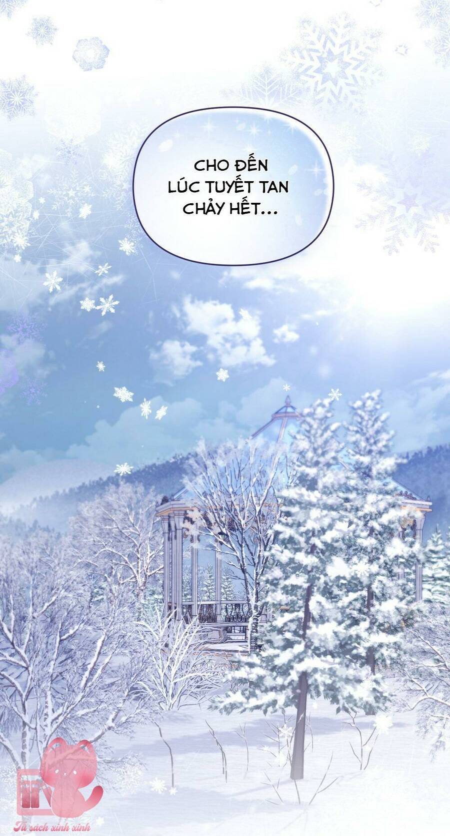 Nếu Không Vâng Lời Công Tước Chapter 33 - 42