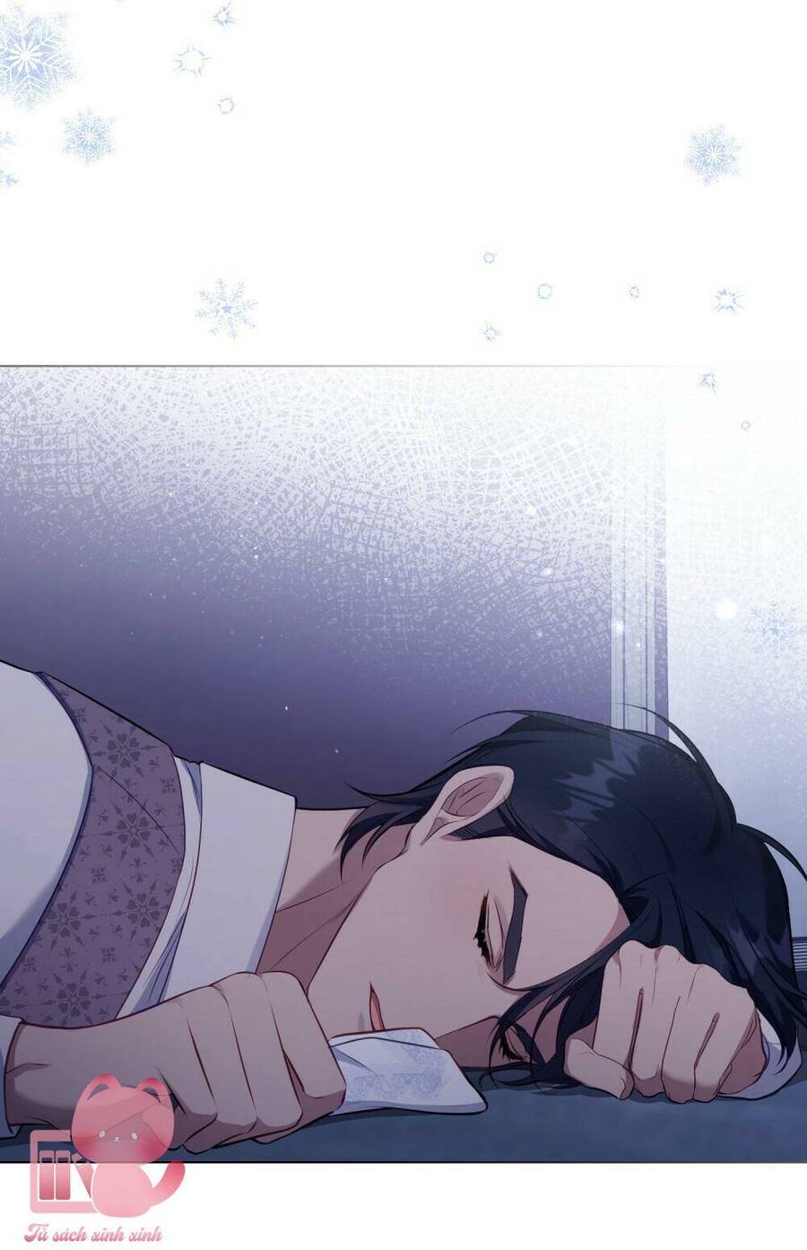 Nếu Không Vâng Lời Công Tước Chapter 33 - 46